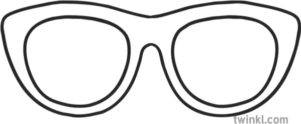  Sunglasses Emoji Eyes Eyfs Black And White Rgb Illustration Line Art Png Sunglasses Emoji Png