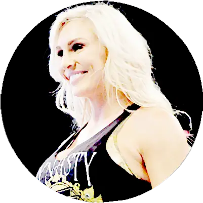  Charlotte Flair Icons And Headers Girl Full Size Png Charlotte Icon