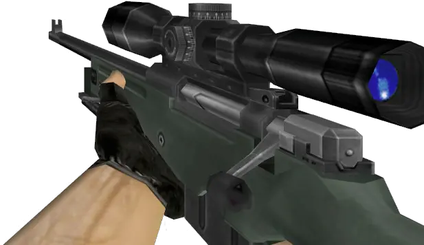  Download V Awp Counter Strike Png Image With No Background Counter Strike Awp Png Counter Strike Png