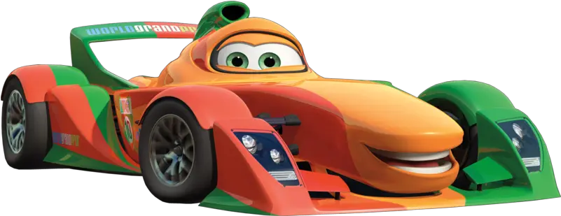  Rip Clutchgoneski Disney Cars Rip Clutchgoneski Png Rest In Peace Png