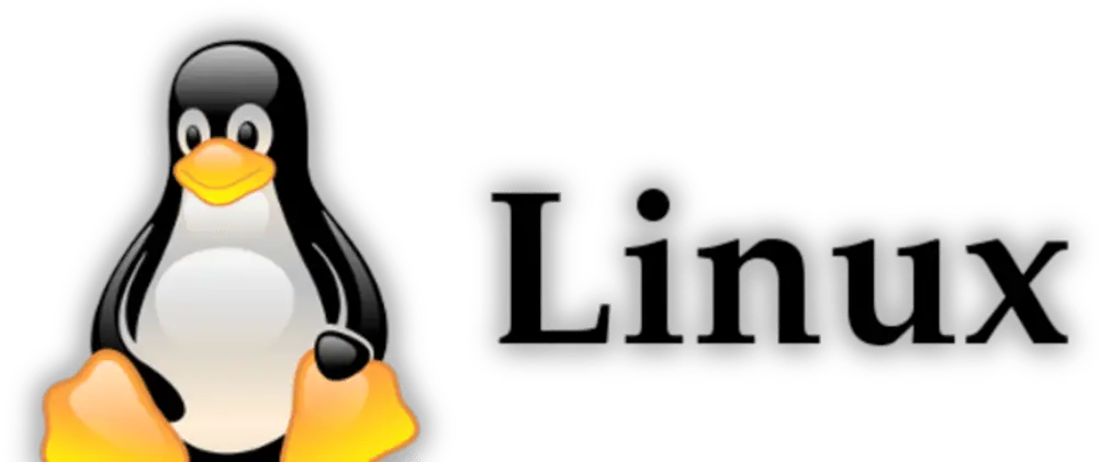  Which Linux Distribution Is Your Linux Png Arch Linux Logo