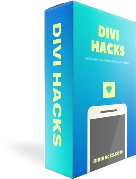  Divi Hacks Product Layout Page Vertical Png Divi Theme Instagram Icon