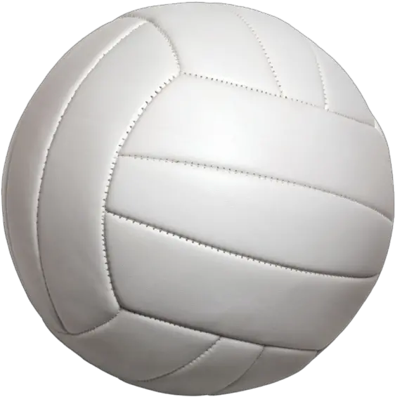  Overview Masters Volleyball Empire State Senior Games Real Volleyball Price Under 200 Png Real Png