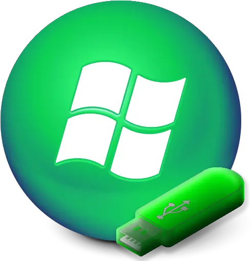  Intel Usb 3 Windows Phone Logo 2021 Png Usb 3 Icon