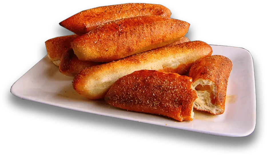  Garlic Bread Speedyu0027s Pizza Alcapurria Png Garlic Bread Png