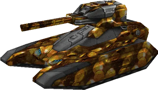  Tankoin Tank Tanki Online Wiki Portable Network Graphics Png Tank Png