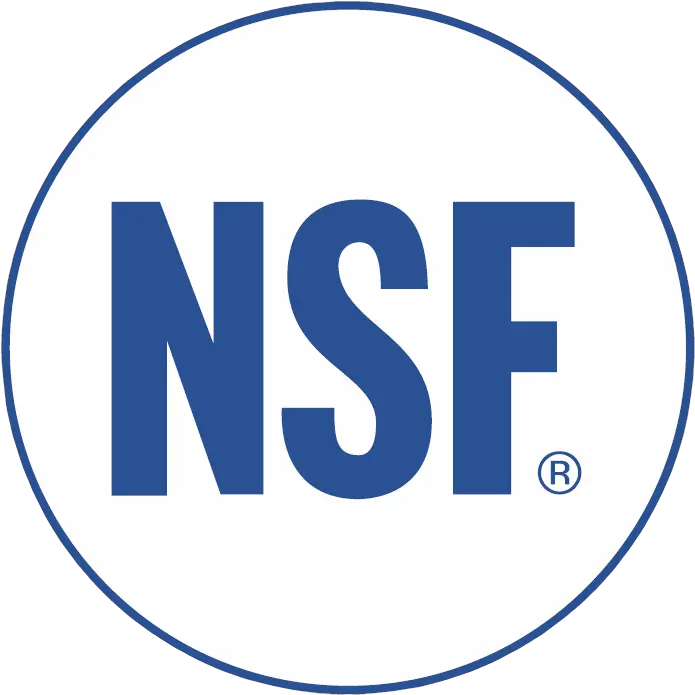  Stainless Steel Repair Stick Logo Nsf Png Nsf Icon