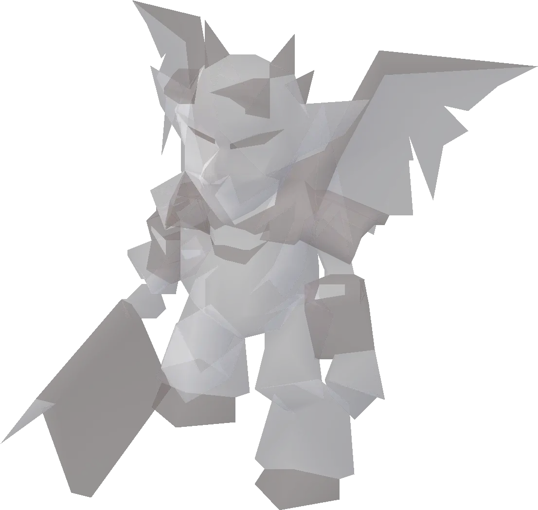  Revenant Imp Osrs Wiki Revenant Imp Png Imp Png