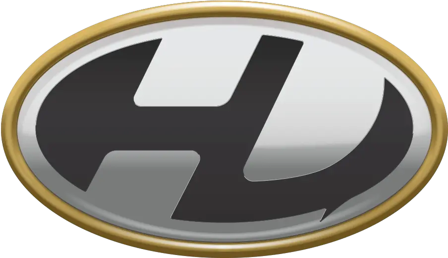  Big Logoswebsite0001vannesu0026vermeerlicht U2013 Venomdesign Solid Png Nes Logo Png