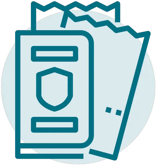  China Travel Guide Vertical Png Hong Kong Travel Icon