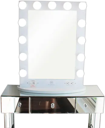  Download Vanity Png Transparent Picture Makeup Mirror Png Drawer Mirror Png