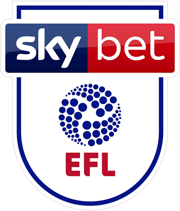  Peterborough United Sky Bet League 1 Png Utd Logos