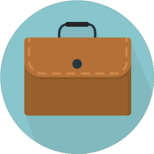  Briefcase Free Icon Business Suitcase Png Icon 512x512 Business Suitcase Icon Png Suitcase Png