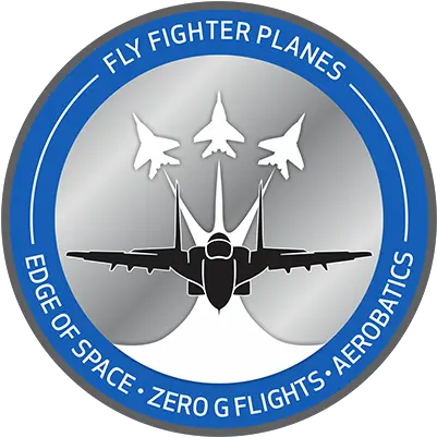  Download Fighter Jet Plane Logo Jet Fighter Plane Logo Png Plane Logo Png