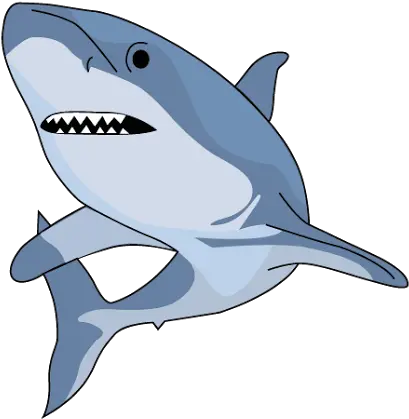  Discoveryu0027s Shark Week Comes To Life Through Emoji Shark Week Emoji Png Globe Emoji Png