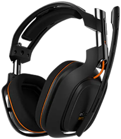  A50 Battlefield Edition U2013 Astro Gaming Crt Astro A50 Battlefield 4 Edition Png Battlefield Png