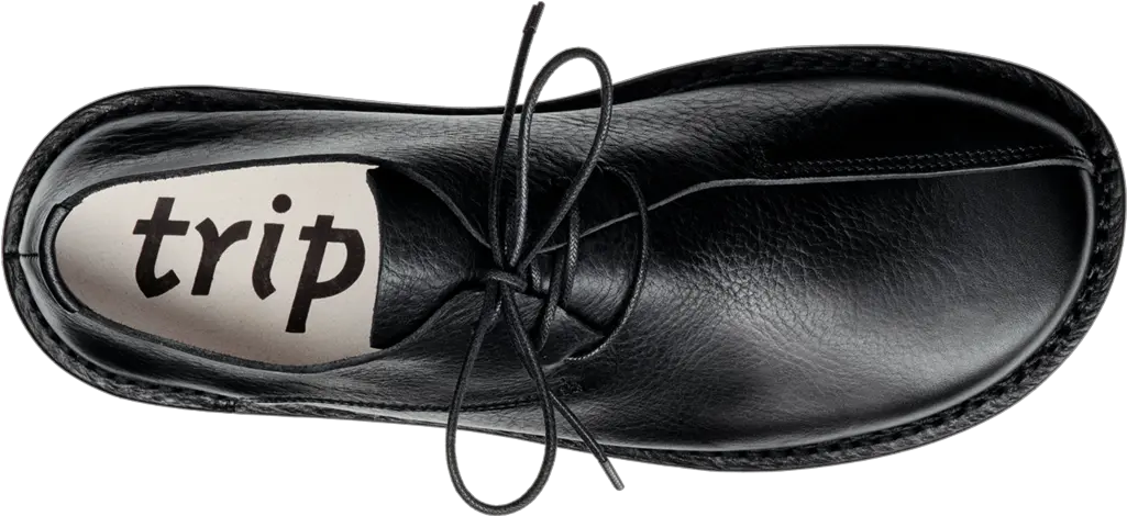  Gangster M Trippenschuhe Außergewöhnliches Design Und Ballet Flat Png Gangster Transparent