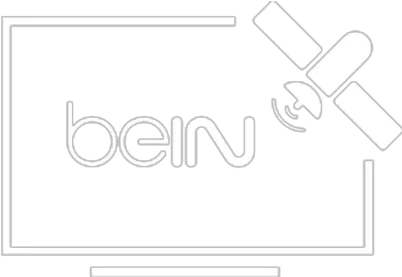  Get Bein Find In Your Country Beinnet Graphic Design Png Net Png