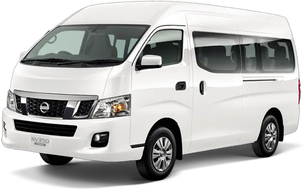  Macarthur Airport Maxi Taxi With Baby Seat Home Nissan Caravan Png Van Png