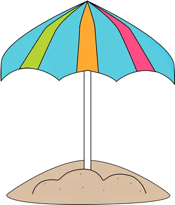  Clip Clipartbarn Cute Beach Umbrella Clip Art Png Umbrella Clipart Png