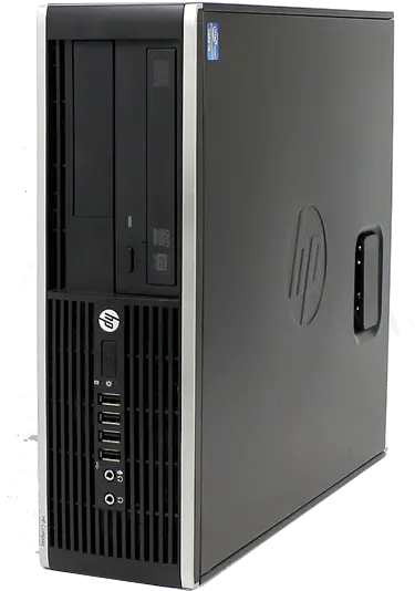  Download Hp Compaq Pro 6305 Amd Png Image With No Background Pc Hp 6300 Sff Amd Png