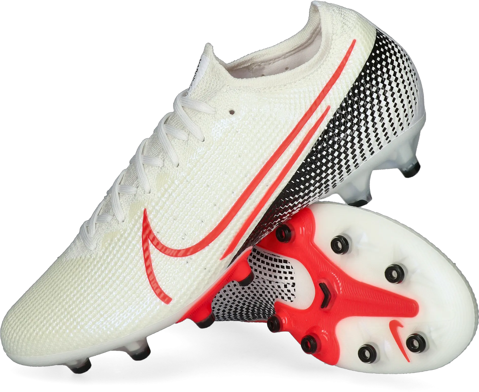  Nike Vapor 13 Elite Ag Pro Soccer Cleat Png Vapor Png