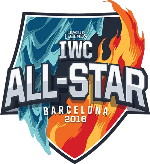  All 512x 512 All Star Logo Png All Star Png