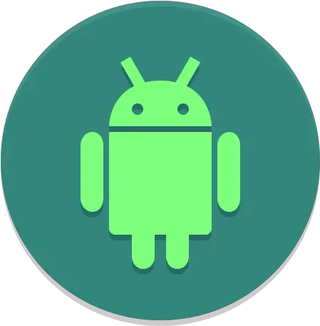  Android Sdk Icon Papirus Apps Iconset Android Development Icon Png Development Icon Png