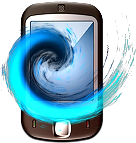  Get Sanity Apk App For Android Portable Png Verizon Samsung Galaxy S3 Icon Glossary