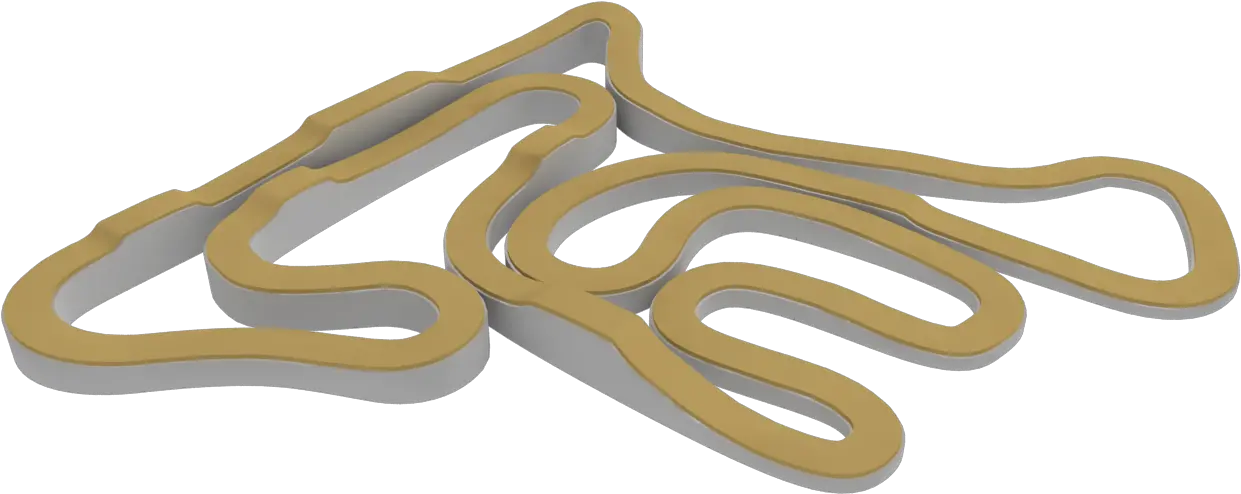  Racetrack In Las Vegas Speedvegas Wood Png Race Track Png