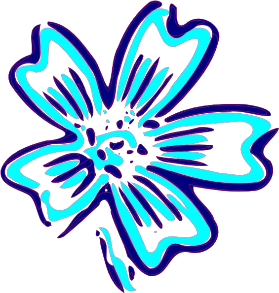  Blue Orchid Png Clip Arts For Web Clip Arts Free Png Flowers Clip Art Orchid Png