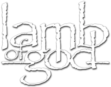  Lamb Of God Png 6 Image Lamb Of God Logo Png Lamb Png