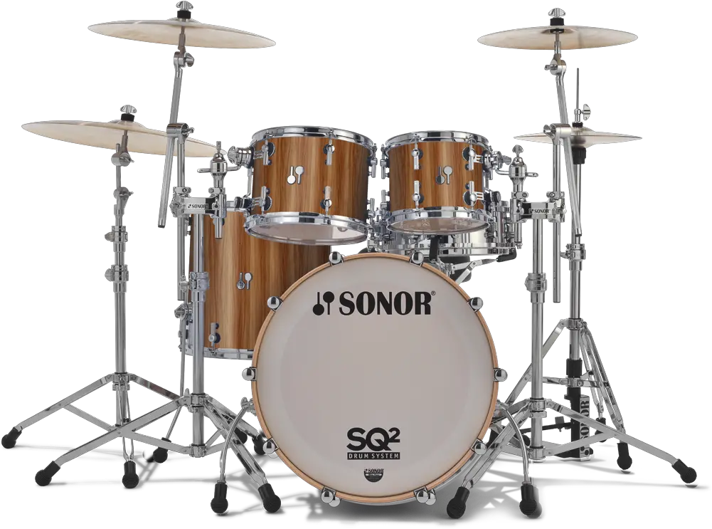  Drum System Pearl Masters Drum Set Png Drum Set Png