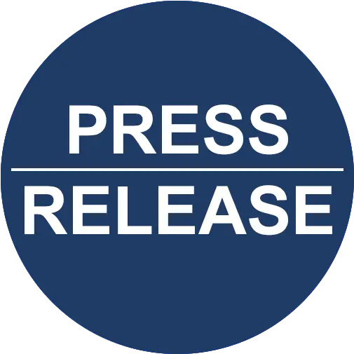  Shell Gas Station Robbery Filopappou Hill Png Shell Gas Station Logo