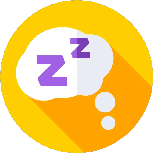  Zzz Free Miscellaneous Icons Dot Png Zzz Icon