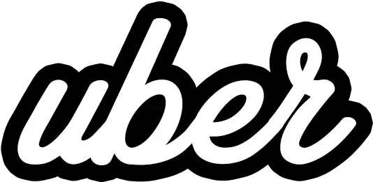  Uber Sl Png Logo