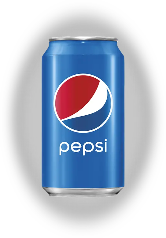  Pepsi Corbin Pepsi Wild Cherry Png Pepsi Logo Transparent