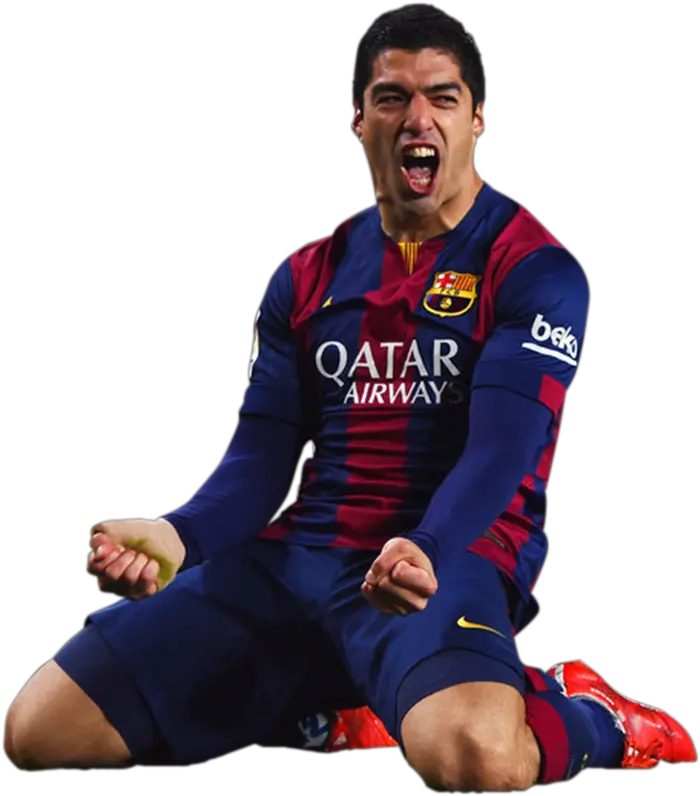  Fc Barcelona Png Image Background Sitting Barcelona Png