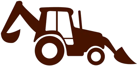  Construction Truck Icon Transparent Png U0026 Svg Vector File Construction Truck Clipart Black And White Truck Icon Png