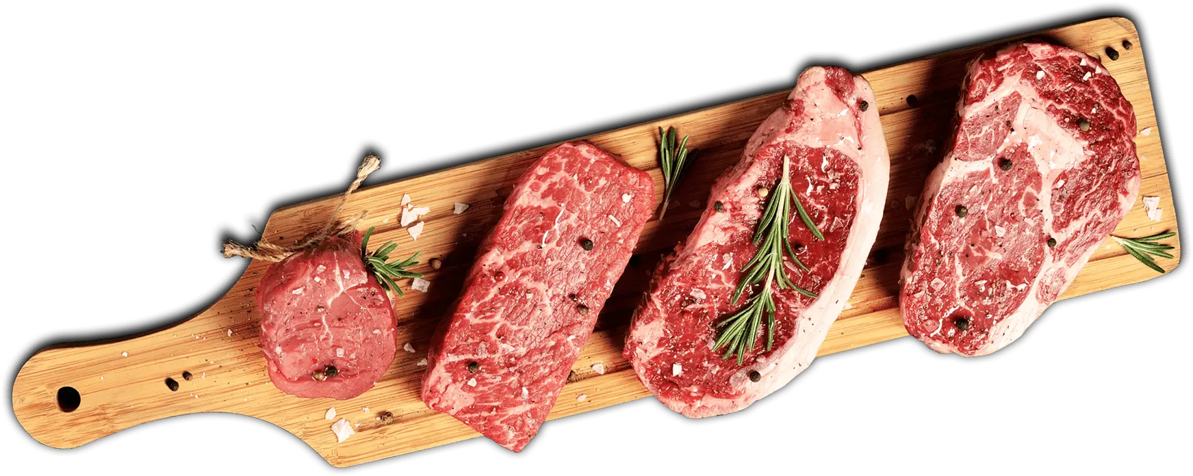  Beef Meat Png Meat Vector Png Meat Png