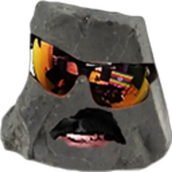  Shungite Dr Disrespect Know Your Meme Shungite Dr Disrespect Meme Png Meme Sunglasses Png