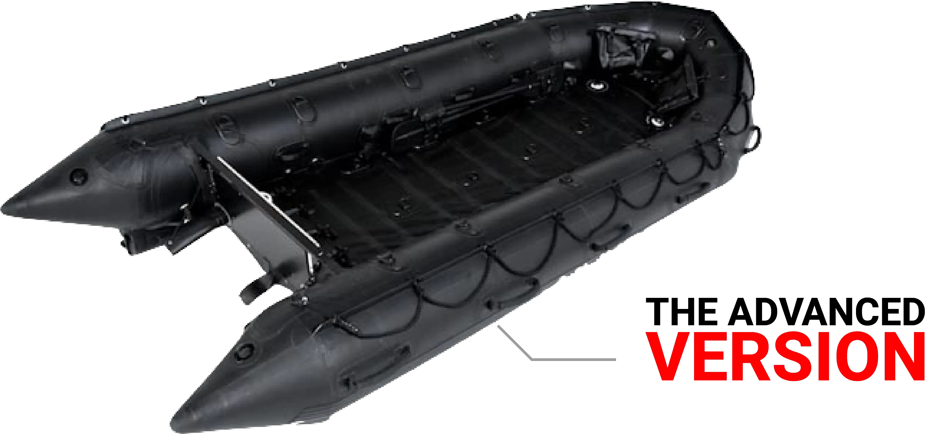  Zodiac Milpro Military Inflatable Boats Zodiac Military Inflatable Boat Png Boat Transparent