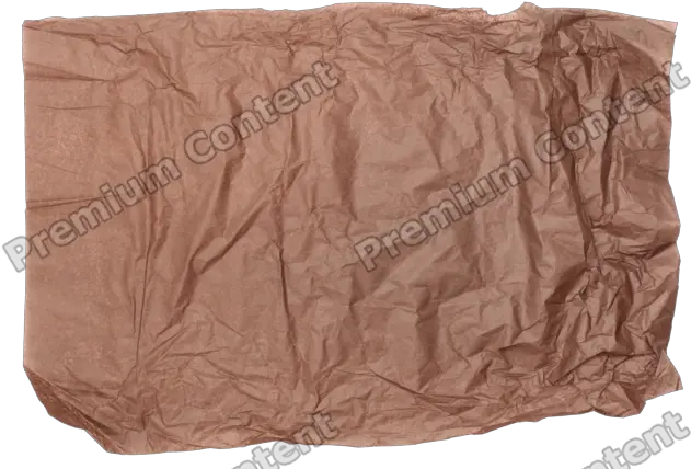  Environment Textures Show Photos High Resolution Garment Bag Png Plastic Texture Png