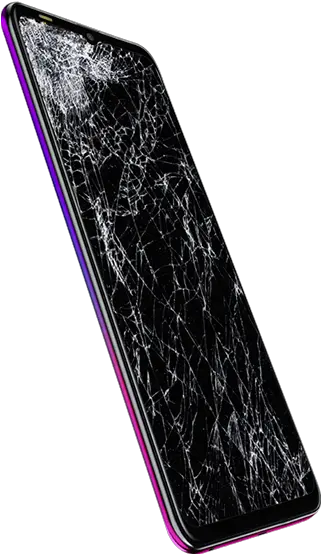  Tecno Spot Tecno Spark 4 Broken Screen Png Broken Screen Png