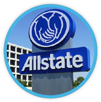  Our Corporate Goal Inter Miami Fc Robles Png Allstate Logo Png