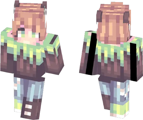  Download Grass Block Minecraft Skin For National Stadium Png Minecraft Grass Block Png