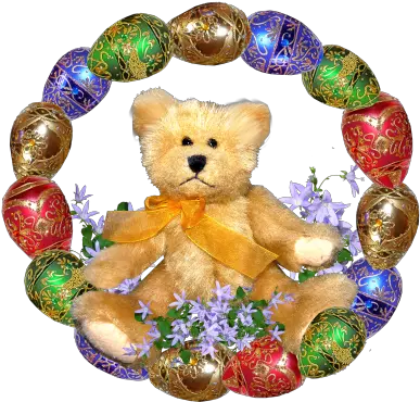  Search Results Of Pngpsd Andor Jpeg Images Snipstock Frohe Ostern Bilder Kostenlos Herunterladen Baby Bear Png