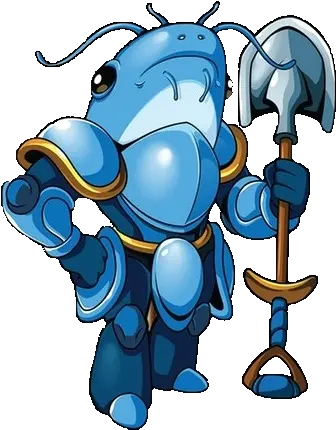  Fish Head Rivals Of Aether Shovel Knight Png Shovel Knight Transparent