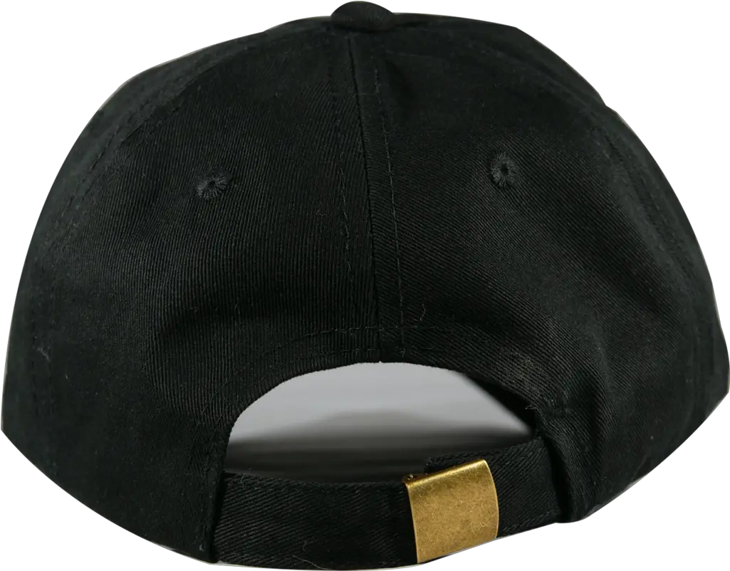  Peace Dad Hat Solid Png Dad Hat Png