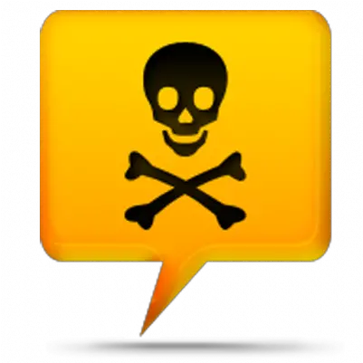  Fbi Most Wanted Criminals Apk Many People Have Died From Malaria Png Transport Tycoon Icon